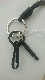 MAISON MARGIELA KEY HOLDER/ ᥾ޥ른 󥰡եȥåץͥå쥹