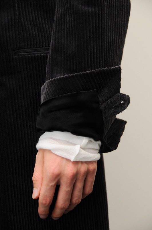 HAIDER ACKERMANN JERSEY TOPS/ϥåޥ 른㡼ȥå(W)