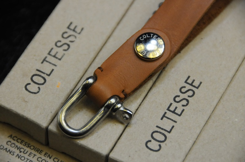 COLTESSE CC6 KEY BAR/ƥ ۥ