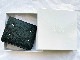MAISON MARGIELA Compact Bi Fold Wallet S56UI0140 / �᥾��ޥ른���� �Х��ե�����ɡ�������åȡ�����