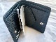 MAISON MARGIELA Compact Bi Fold Wallet S56UI0140 / �᥾��ޥ른���� �Х��ե�����ɡ�������åȡ�����