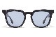 MYKITA + Maison Margiela MMRAW008 BLACK HAVANA / ޥ + ᥾ޥ른 󥰥饹