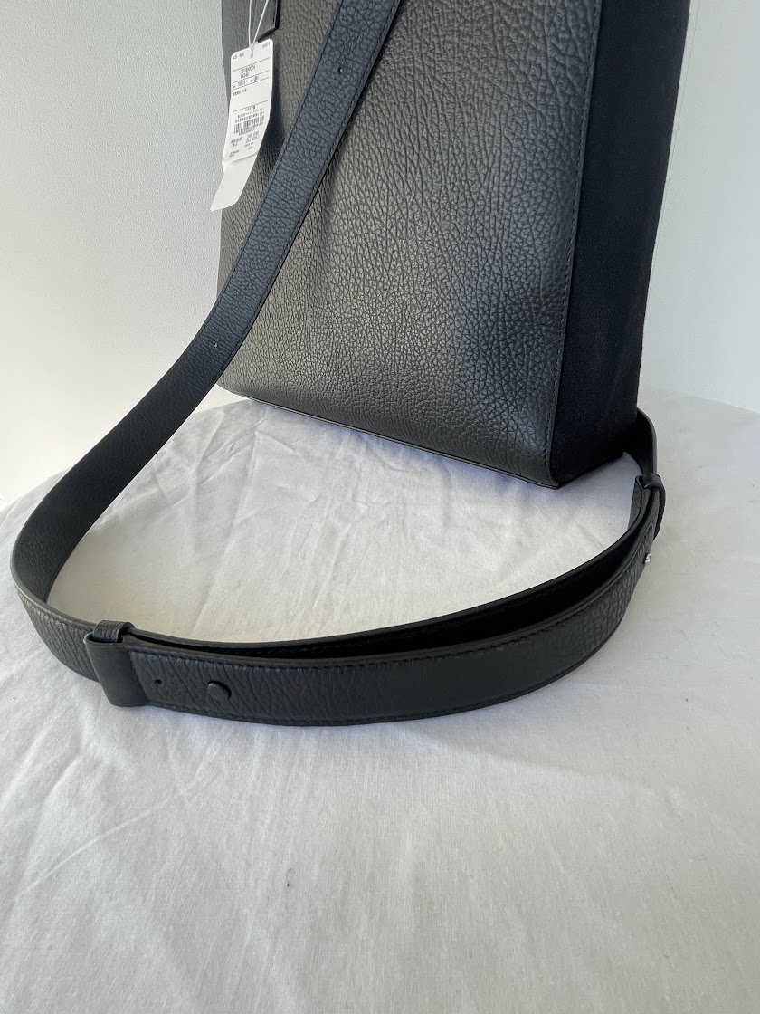 MAISON MARGIELA BACKPACK SB1WA0004 / �᥾��ޥ른���� 5AC 3WAY �Хå��ѥå������������Хå����ȡ���