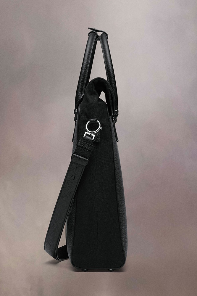 MAISON MARGIELA BACKPACK SB1WA0004 / �᥾��ޥ른���� 5AC 3WAY �Хå��ѥå������������Хå����ȡ���