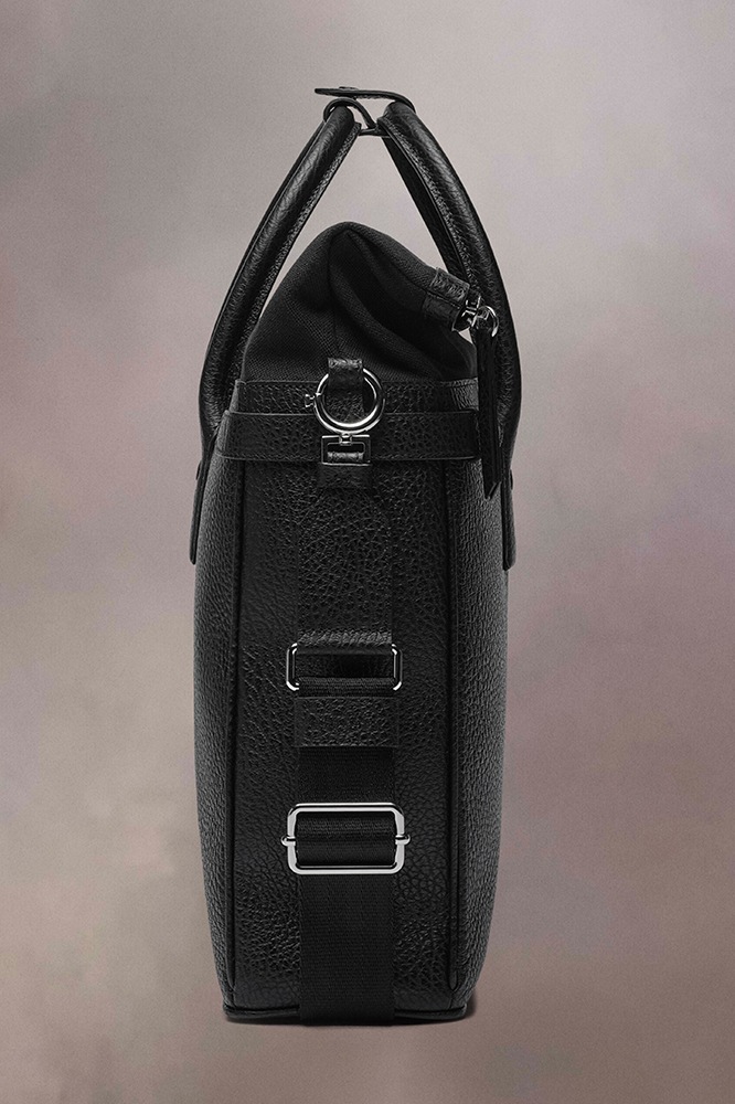 MAISON MARGIELA BAG SB1WD0010/ ᥾ޥ른 5AC ǥ꡼Хåȡȡ