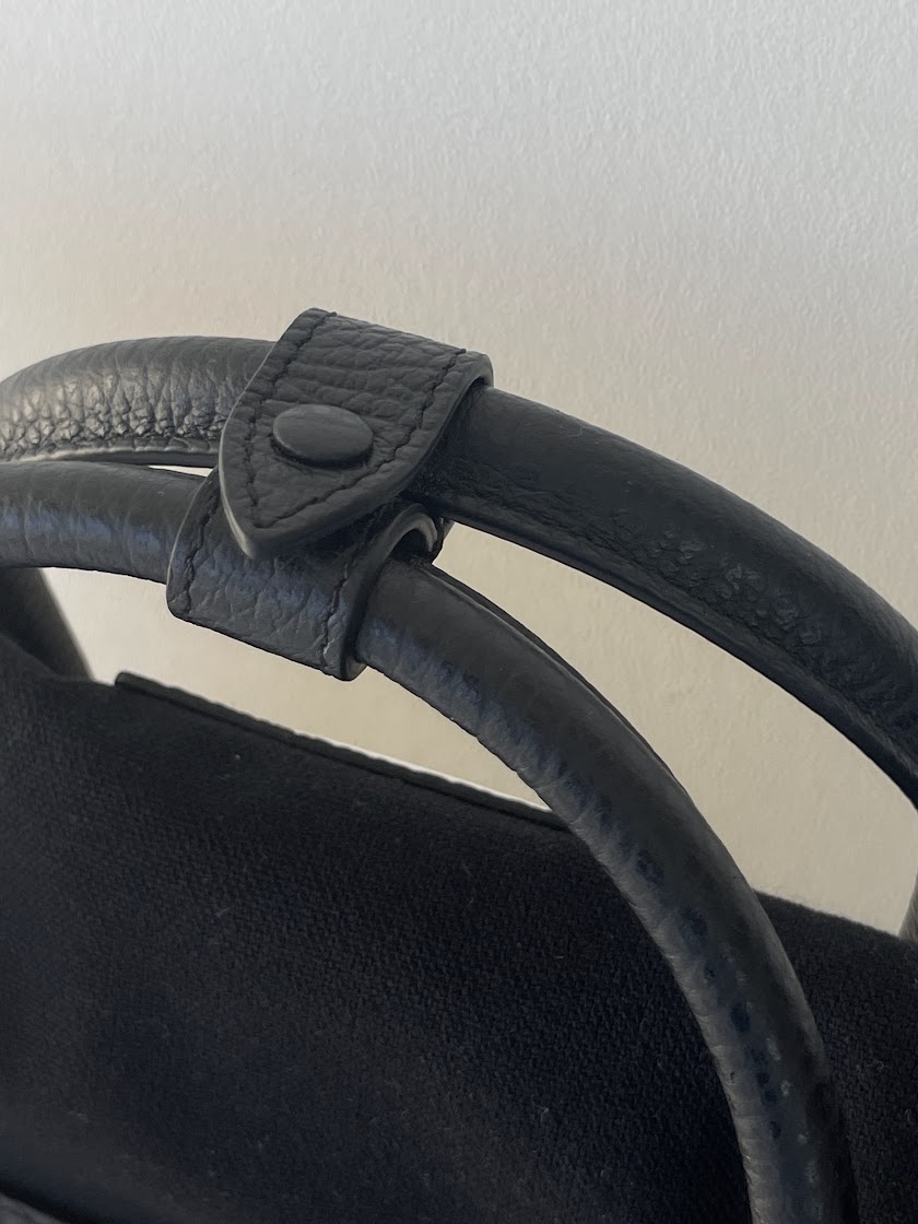 MAISON MARGIELA BAG SB1WD0010/ ᥾ޥ른 5AC ǥ꡼Хåȡȡ