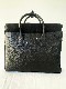 MAISON MARGIELA BAG SB1WD0010/ ᥾ޥ른 5AC ǥ꡼Хåȡȡ