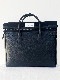 MAISON MARGIELA BAG SB1WD0010/ ᥾ޥ른 5AC ǥ꡼Хåȡȡ