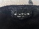 MAISON MARGIELA BAG SB1WD0010/ ᥾ޥ른 5AC ǥ꡼Хåȡȡ
