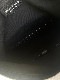 MAISON MARGIELA BAG SB1WD0010/ ᥾ޥ른 5AC ǥ꡼Хåȡȡ