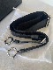 MAISON MARGIELA BAG SB1WD0010/ ᥾ޥ른 5AC ǥ꡼Хåȡȡ