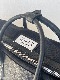 MAISON MARGIELA BAG SB1WD0010/ ᥾ޥ른 5AC ǥ꡼Хåȡȡ