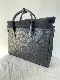 MAISON MARGIELA BAG SB1WD0010/ ᥾ޥ른 5AC ǥ꡼Хåȡȡ