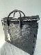 MAISON MARGIELA BAG SB1WD0010/ ᥾ޥ른 5AC ǥ꡼Хåȡȡ