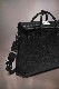 MAISON MARGIELA BAG SB1WD0010/ ᥾ޥ른 5AC ǥ꡼Хåȡȡ