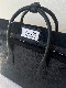 MAISON MARGIELA BAG SB1WD0010/ ᥾ޥ른 5AC ǥ꡼Хåȡȡ