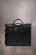 MAISON MARGIELA BAG SB1WD0010/ ᥾ޥ른 5AC ǥ꡼Хåȡȡ