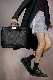 MAISON MARGIELA BAG SB1WD0010/ ᥾ޥ른 5AC ǥ꡼Хåȡȡ