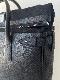 MAISON MARGIELA BAG SB1WD0010/ ᥾ޥ른 5AC ǥ꡼Хåȡȡ
