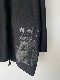 MAISON MARGIELA NYLON COAT S51AM0489/ �᥾��ޥ른���� ��å������ȡ��ߥ꥿�꡼���쥤�󥳡���