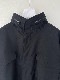MAISON MARGIELA NYLON COAT S51AM0489/ �᥾��ޥ른���� ��å������ȡ��ߥ꥿�꡼���쥤�󥳡���