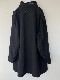 MAISON MARGIELA NYLON COAT S51AM0489/ �᥾��ޥ른���� ��å������ȡ��ߥ꥿�꡼���쥤�󥳡���