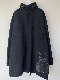 MAISON MARGIELA NYLON COAT S51AM0489/ �᥾��ޥ른���� ��å������ȡ��ߥ꥿�꡼���쥤�󥳡���