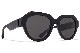 MYKITA + Maison Margiela MMRAW014 RAW BLACK / ޥ + ᥾ޥ른 󥰥饹