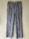 AURALEE A22SP03GN  GIZA LIGHT WEIGHT PANTS ꡼  ȥ饤ץå