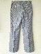 AURALEE A22SP03GN  GIZA LIGHT WEIGHT PANTS ꡼  ȥ饤ץå