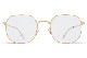 MYKITA + Maison Margiela MMCRAFT011 CHAMPAGNE / �ޥ������� + �᥾��ޥ른���� ���󥰥饹