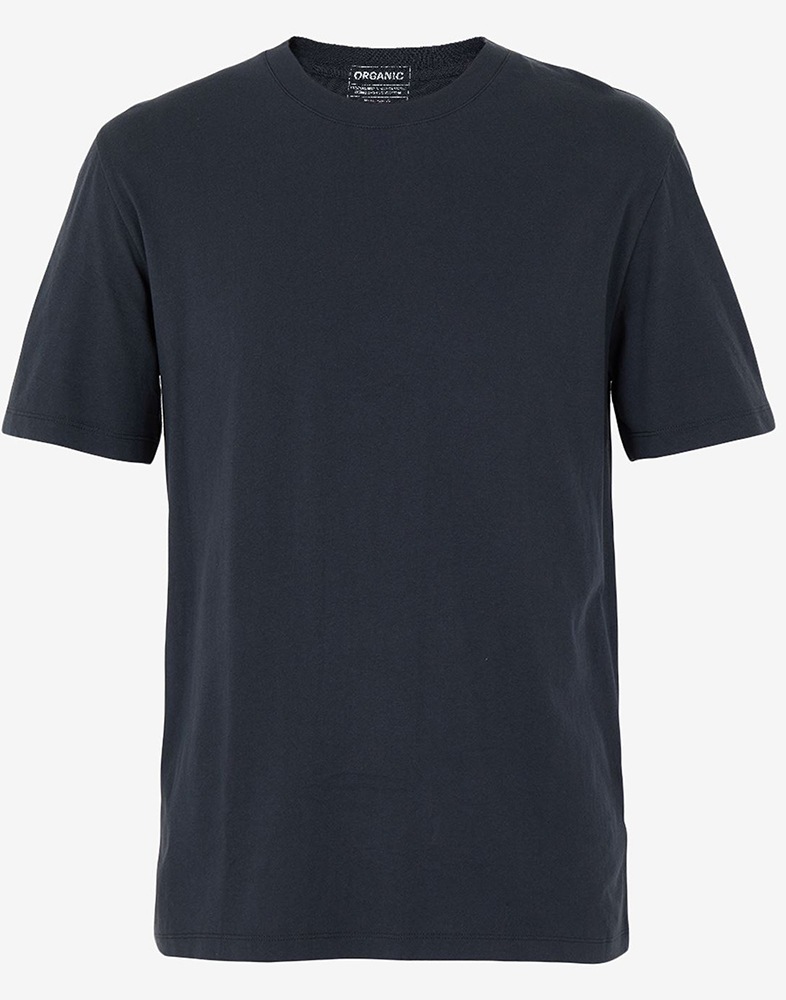 MAISON MARGIELA 3PACK TEE / �᥾��ޥ른���� �Х��塼��ѥå���