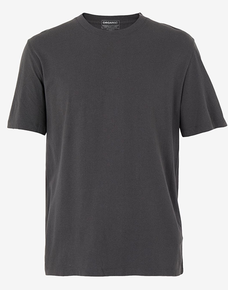 MAISON MARGIELA 3PACK TEE / �᥾��ޥ른���� �Х��塼��ѥå���