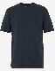 MAISON MARGIELA 3PACK TEE / �᥾��ޥ른���� �Х��塼��ѥå���