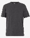 MAISON MARGIELA 3PACK TEE / �᥾��ޥ른���� �Х��塼��ѥå���