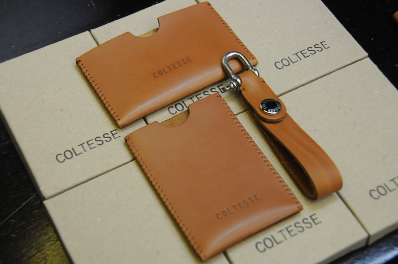 COLTESSE CC6 KEY BAR/ƥ ۥ