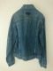 MAISON MARGIELA DENIM JKT S50AM0561/ �᥾��ޥ른���� �ƹ��ۥǥ˥ॸ�㥱�åȡʥΡ����顼��