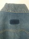 MAISON MARGIELA DENIM JKT S50AM0561/ �᥾��ޥ른���� �ƹ��ۥǥ˥ॸ�㥱�åȡʥΡ����顼��