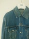 MAISON MARGIELA DENIM JKT S50AM0561/ �᥾��ޥ른���� �ƹ��ۥǥ˥ॸ�㥱�åȡʥΡ����顼��