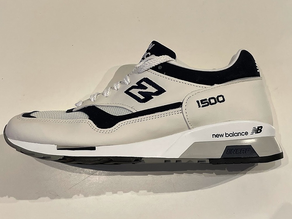 NEW BALANCE M1500 WWN MADE IN UK ȯ30ǯǰǥ