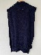 ��2�����١�MAISON MARGIELA KNIT VEST/ �᥾��ޥ른���� �˥åȥ٥��ȡ����ȡ��� SI1TH0001 S18064860F