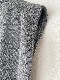 ��2�����١�MAISON MARGIELA KNIT VEST/ �᥾��ޥ른���� �˥åȥ٥��ȡ����ȡ��� SI1TH0001 S18064860F
