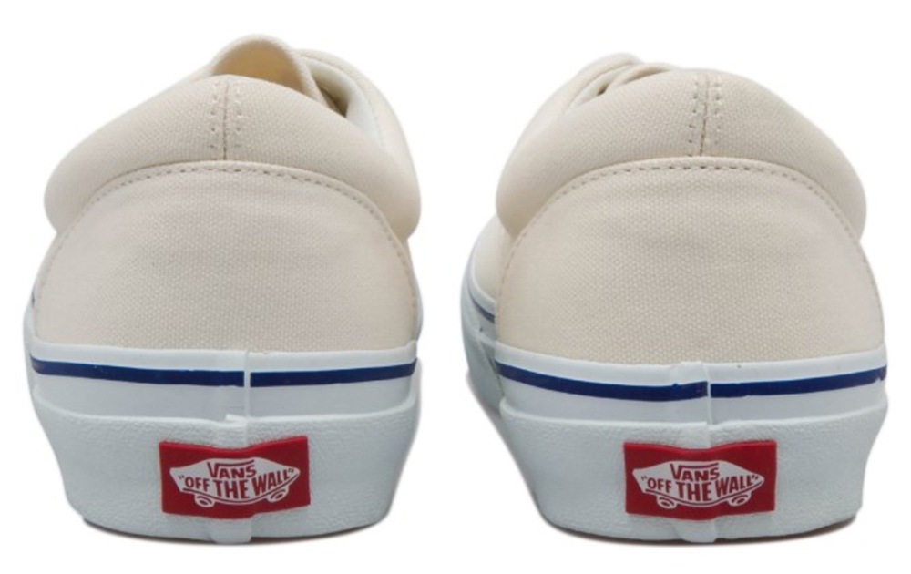 VANS Era  (Classic white): 󥺡顡ååۥ磻