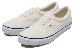 VANS Era  (Classic white): 󥺡顡ååۥ磻