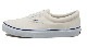 VANS Era  (Classic white): 󥺡顡ååۥ磻