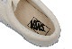 VANS Era  (Classic white): 󥺡顡ååۥ磻