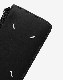 MAISON MARGIELA WALLET (BLK)  / �᥾��ޥ른���� �����ɥ������ܥ����󡦥ݡ�������������