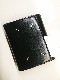 MAISON MARGIELA WALLET (BLK)  / �᥾��ޥ른���� 3���� �ȥ饤�ե������ ������åȡ�����