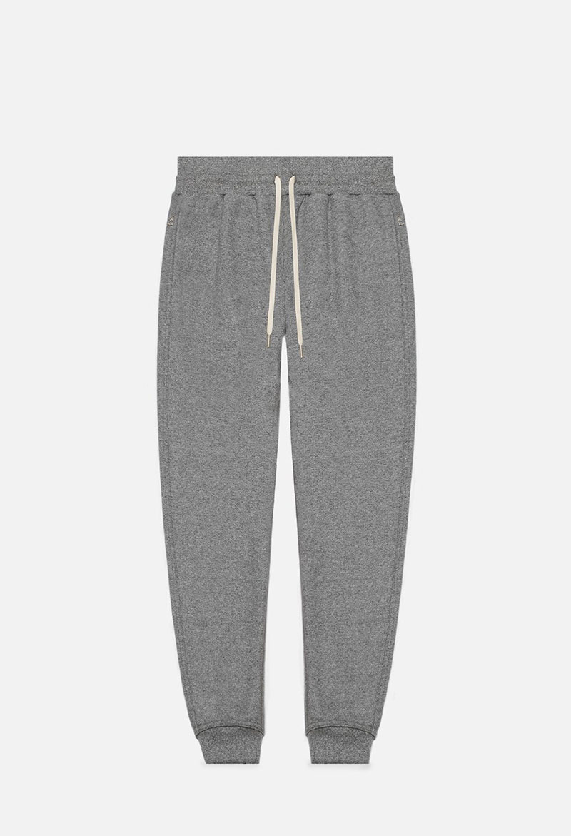 JOHN ELLIOTT RIO SWEAT PANTS (DG) / 󥨥ꥪå åȥѥ