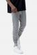 JOHN ELLIOTT RIO SWEAT PANTS (DG) / 󥨥ꥪå åȥѥ